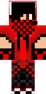 steve