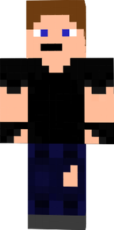 mickio