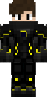 emz29