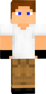 LucasGamer248