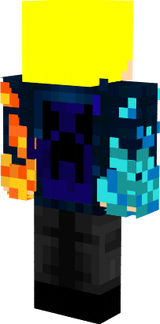 ACEPVPXD