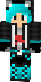 MisticLight