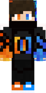 niko