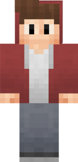 char