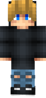 ninjaboy