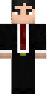 Fireseth CSI
