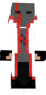 Dxnoble