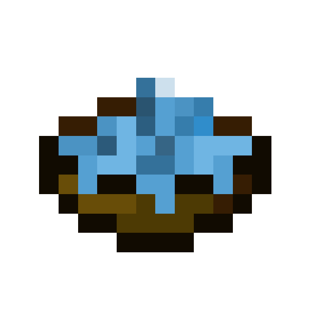 Preview of texture: Water rabbit stew
