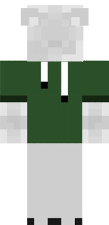 byJannik