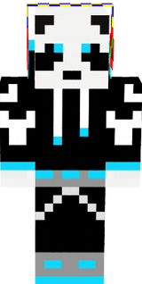 pandahd