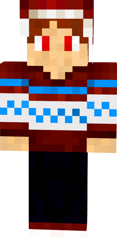Preview of texture: _M4aarc_