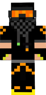 skin