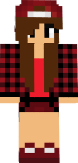 pi-piu