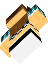 2345