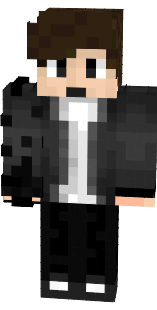 unnamedovan