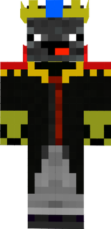 WD