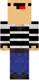 trtyr