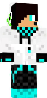 vinicius_evil