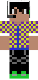 vlasenko