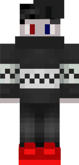 ImiZockt