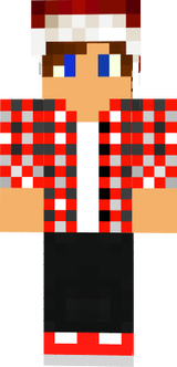 yo