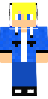 eli