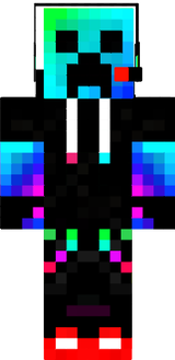 3e