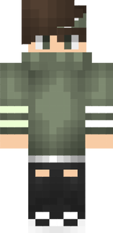 Bleaz