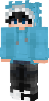 Hhhh
