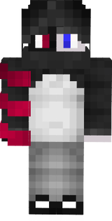 JokeeeR
