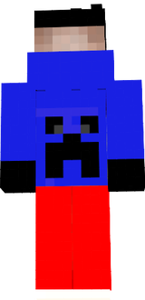 RC_TB