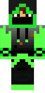 markofullHD