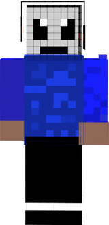 tiano