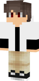 ArgoNn