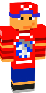 John Cena