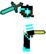 peh