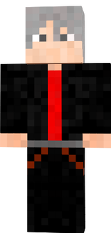 GokuderaHayato