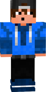 skinmine1