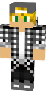 blackcucu