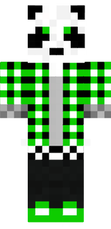 mrwwekid13