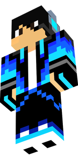 karka