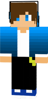 TechMster_