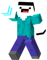 xDDD