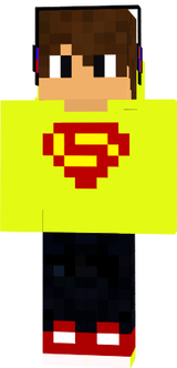 zoeiraman