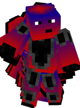 werg