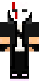 fagner
