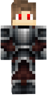 Guard