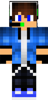 EnderJimmy1