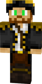 PedroHSG