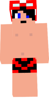 id na praia
